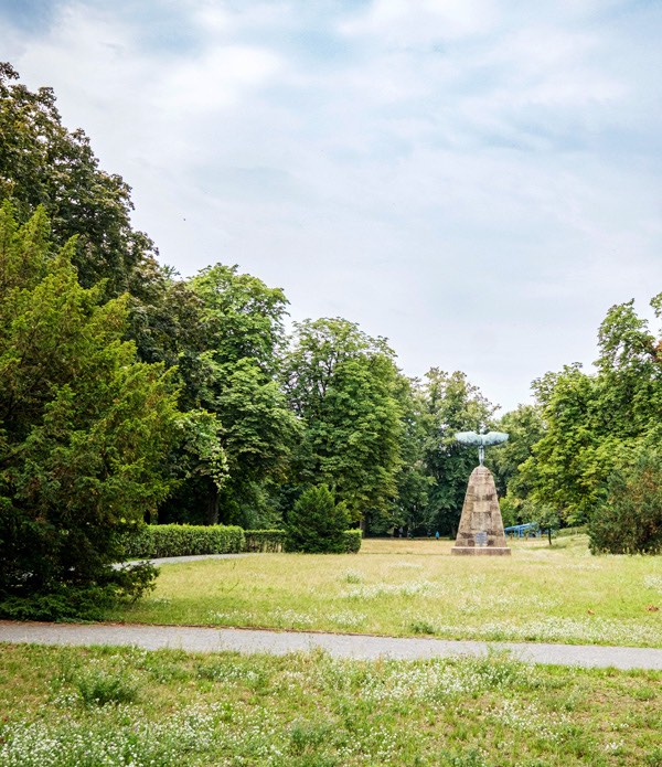 Park