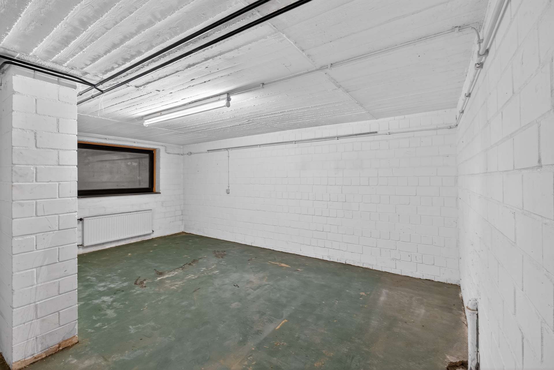 Abstellflaeche-SZ273