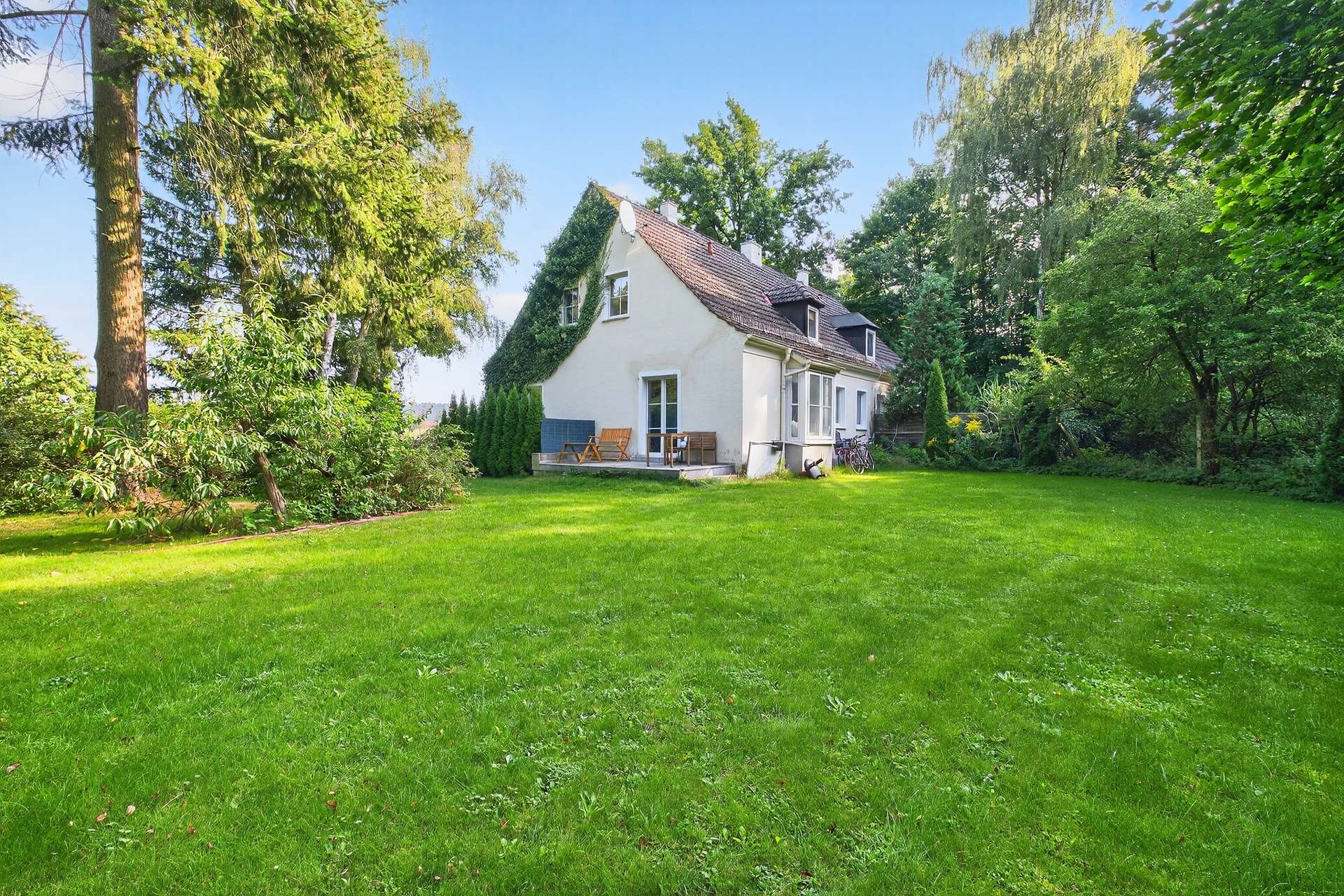 Ansicht-DHH-Nr.-2-SZ285