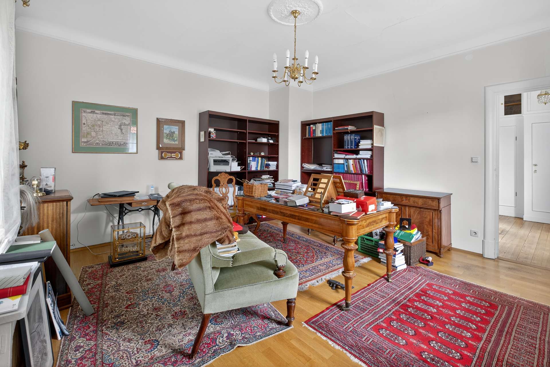 Arbeits-oder-Schlafzimmer-OG-SZ264