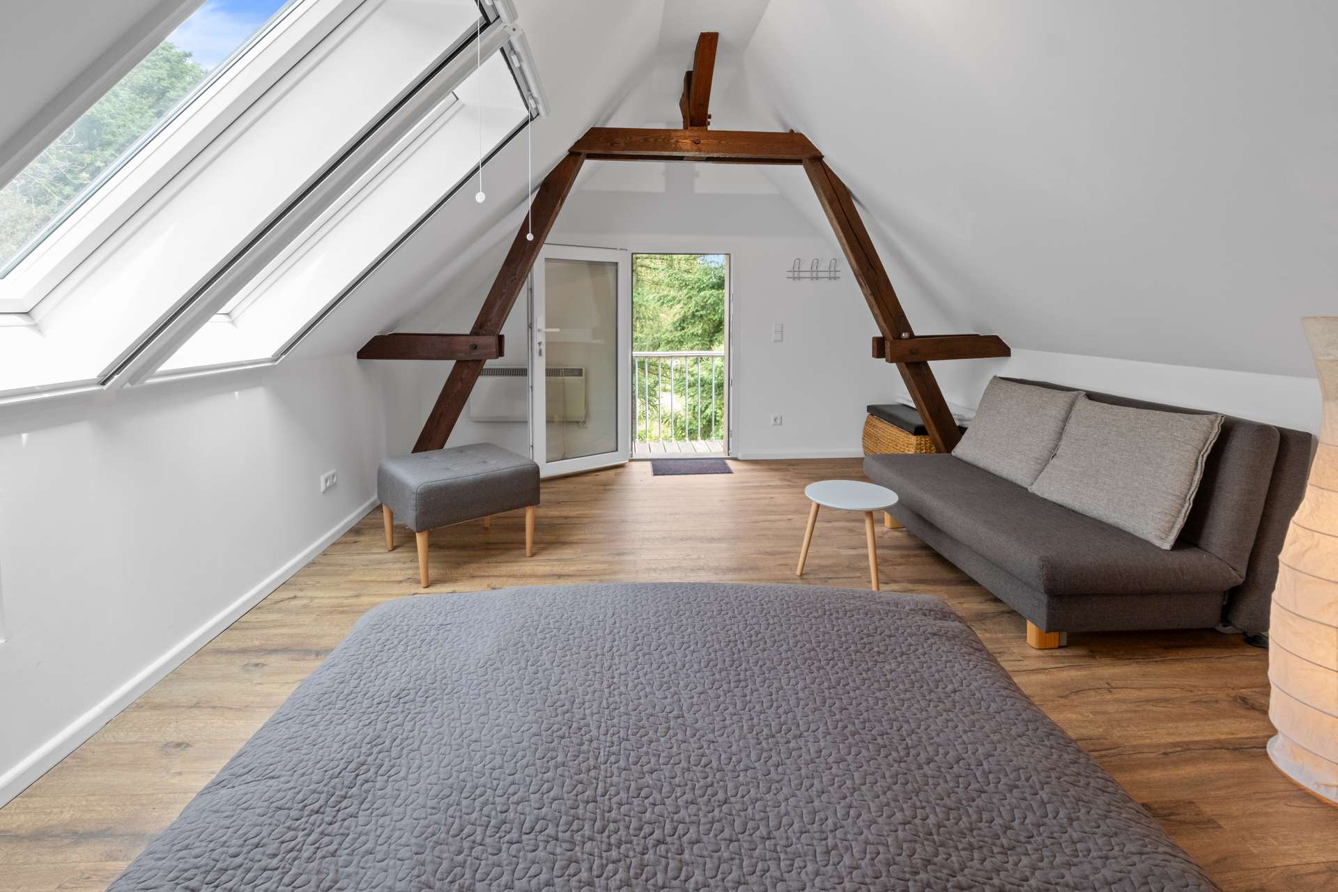 Ausbau-Nebengelass-2-SZ260