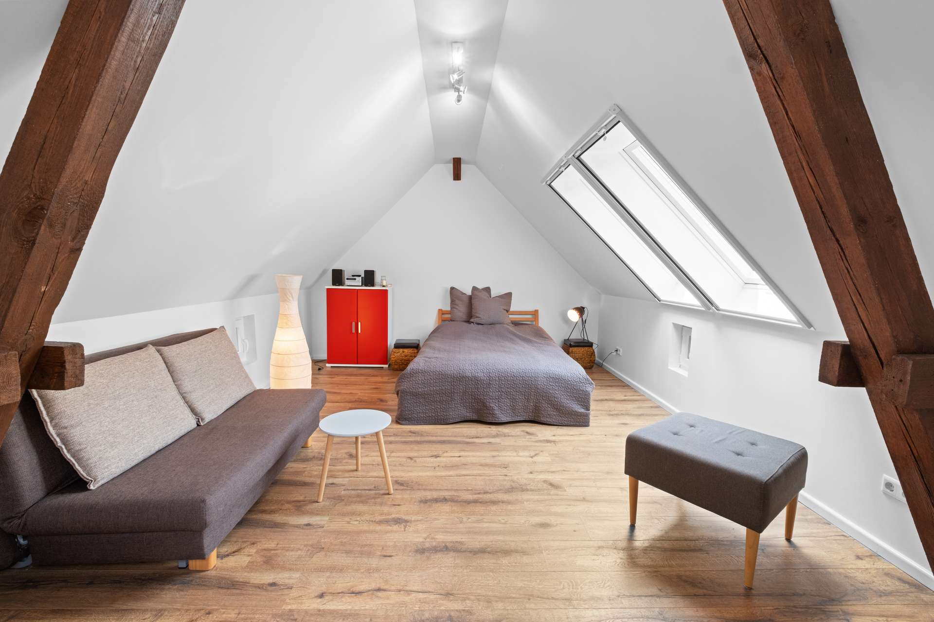 Ausbau-Nebengelass-SZ260