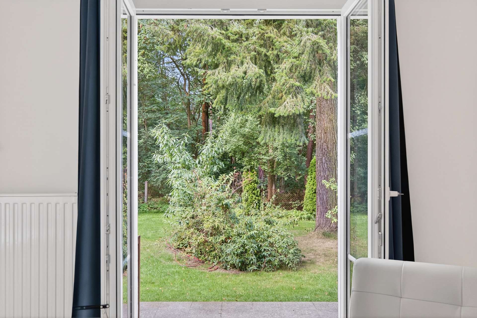 Ausblick-Natur-SZ285