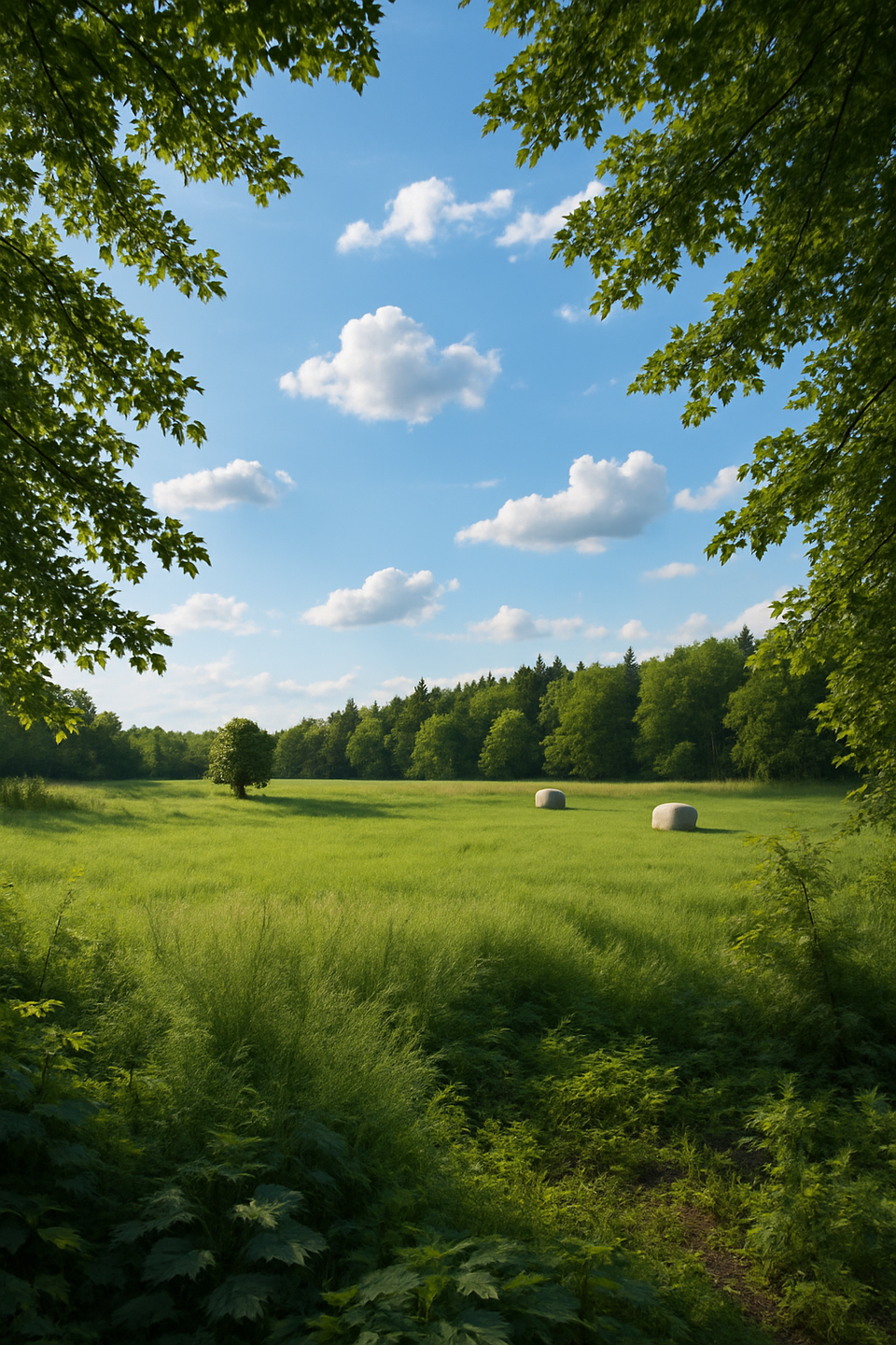 Ausblick-vom-Grundstueck-SZ260