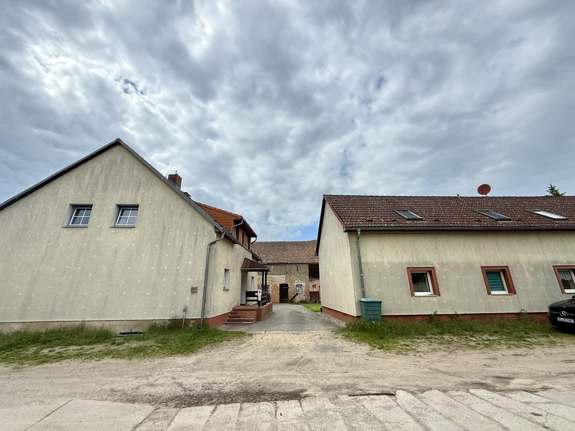 Aussenansicht-SZ293