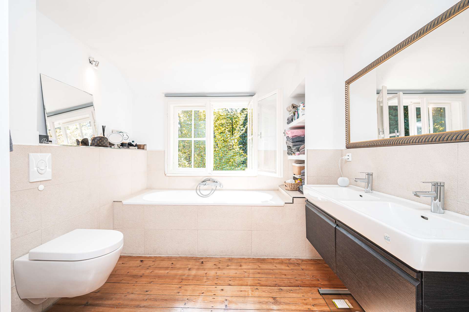 Bad-Obergeschoss-SZ119