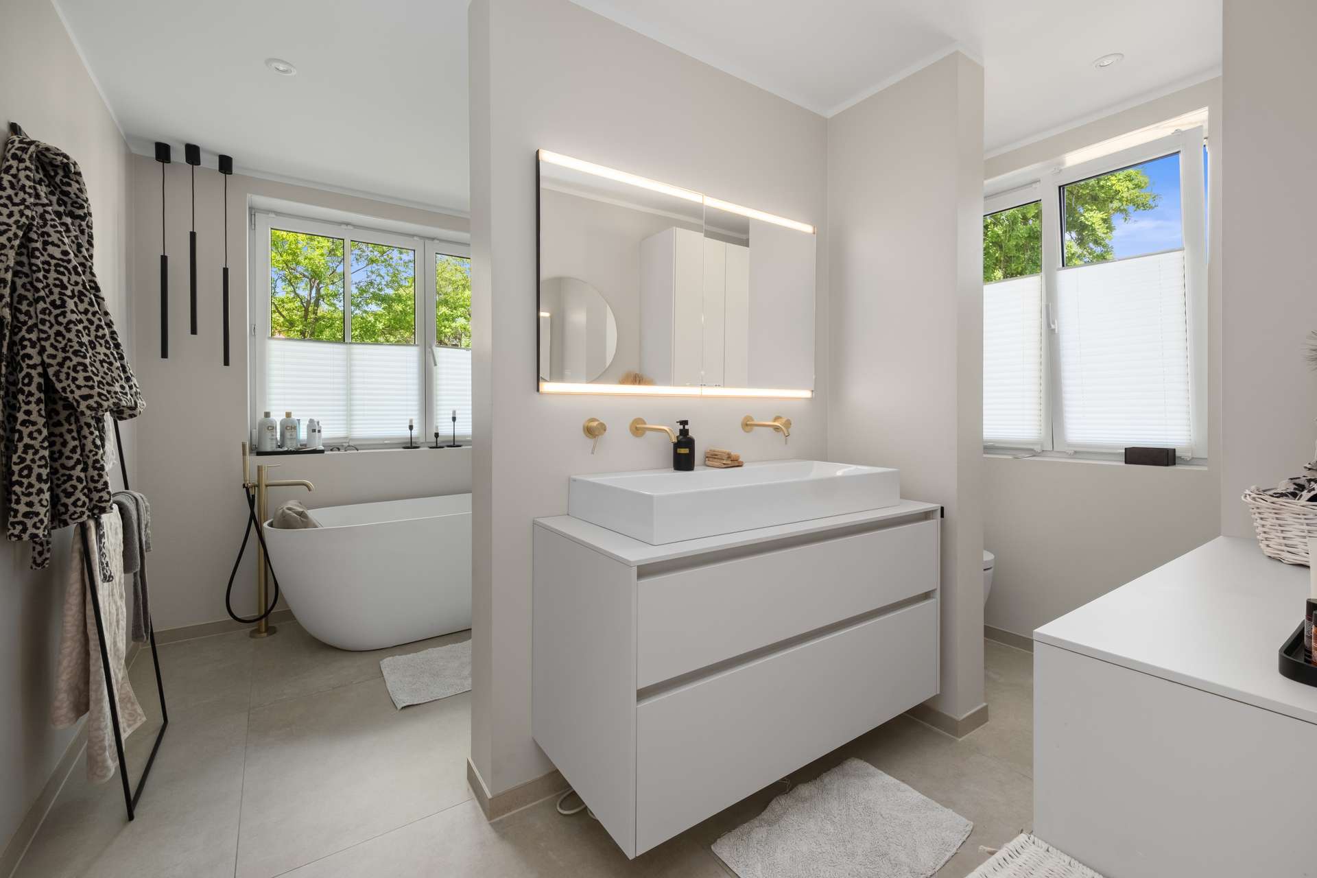 Badezimmer-Erdgeschoss-SZ259