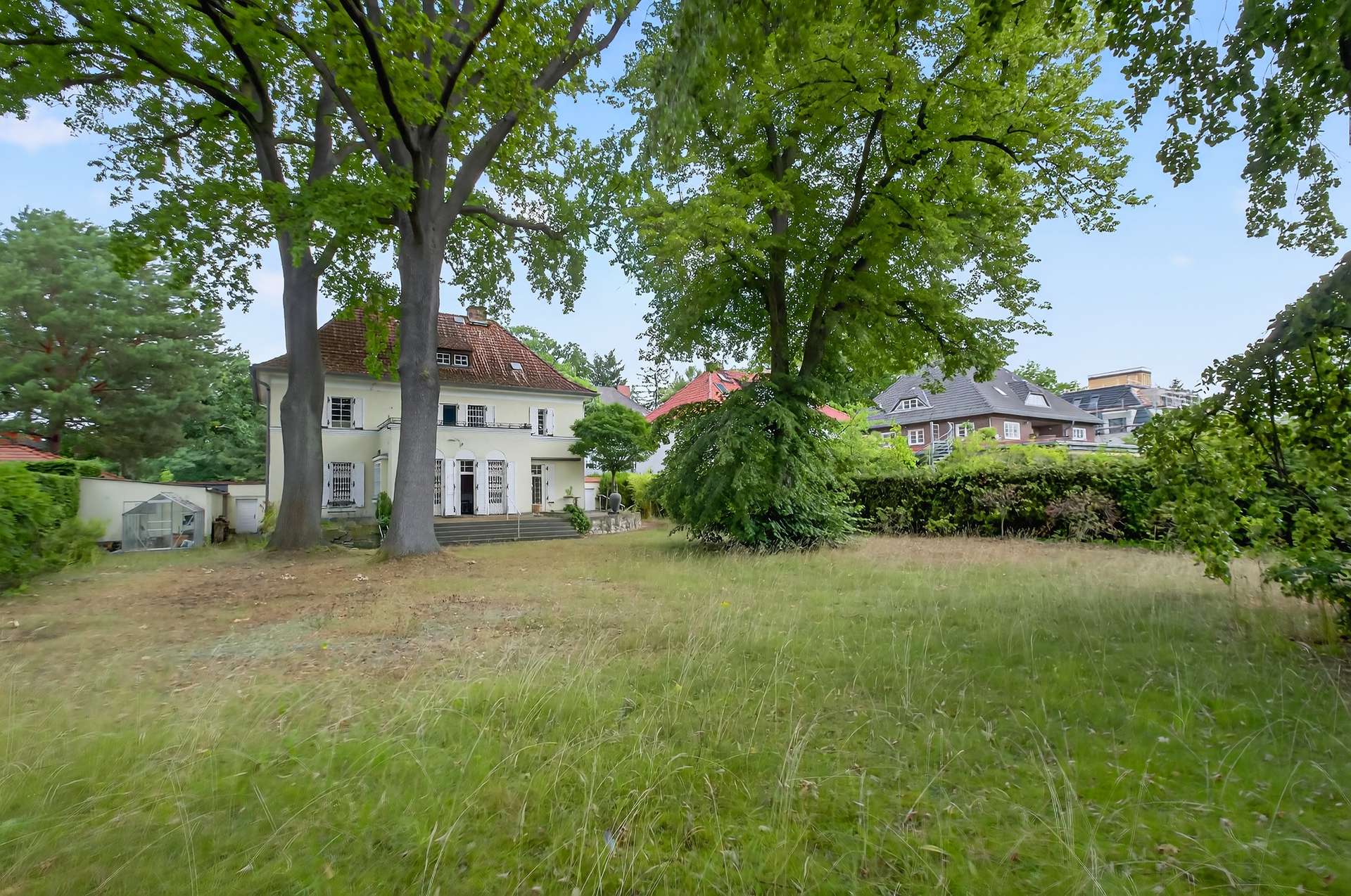 Blick-in-den-Garten-SZ264