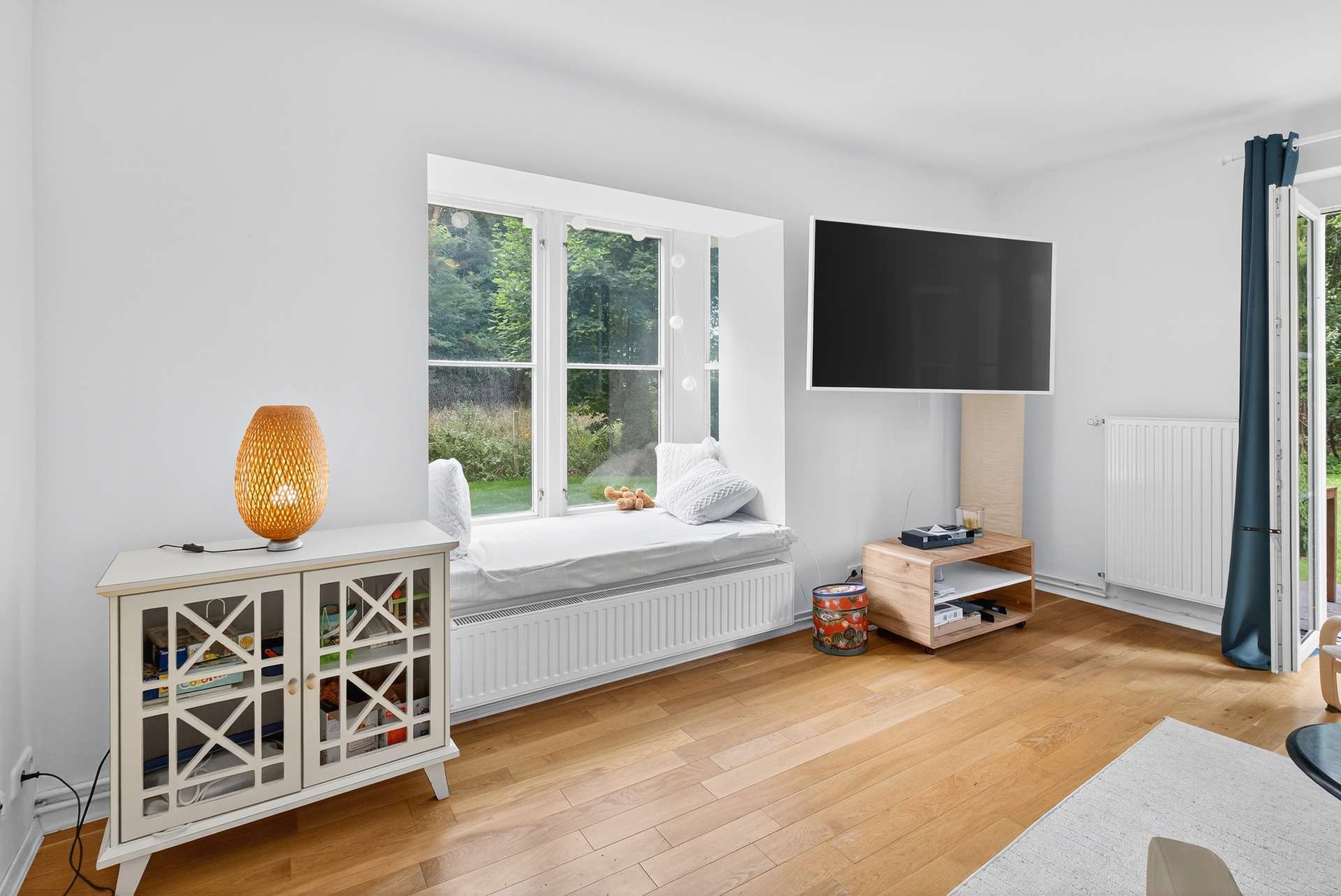 Blumenfenster-Haus-Nr.-2-SZ285