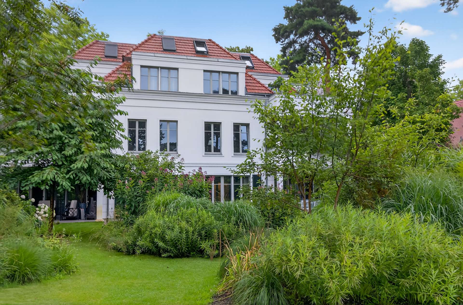 DG-links-uneinsehbar-SZ275