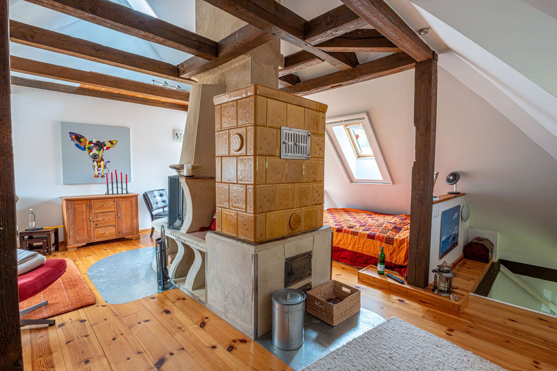 Dachgeschoss-Haupthaus-2-SZ260