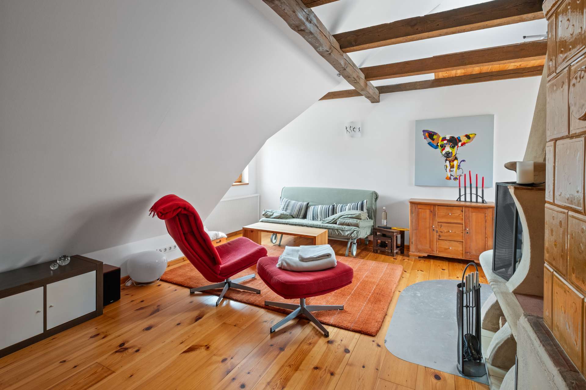 Dachgeschoss-Haupthaus-3-SZ260