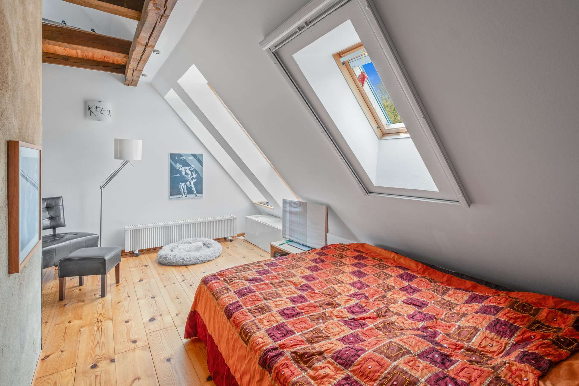 Dachgeschoss-Haupthaus-4-SZ260