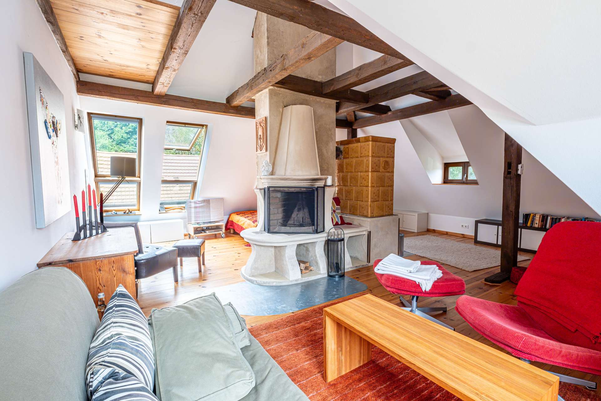 Dachgeschoss-Haupthaus-SZ260