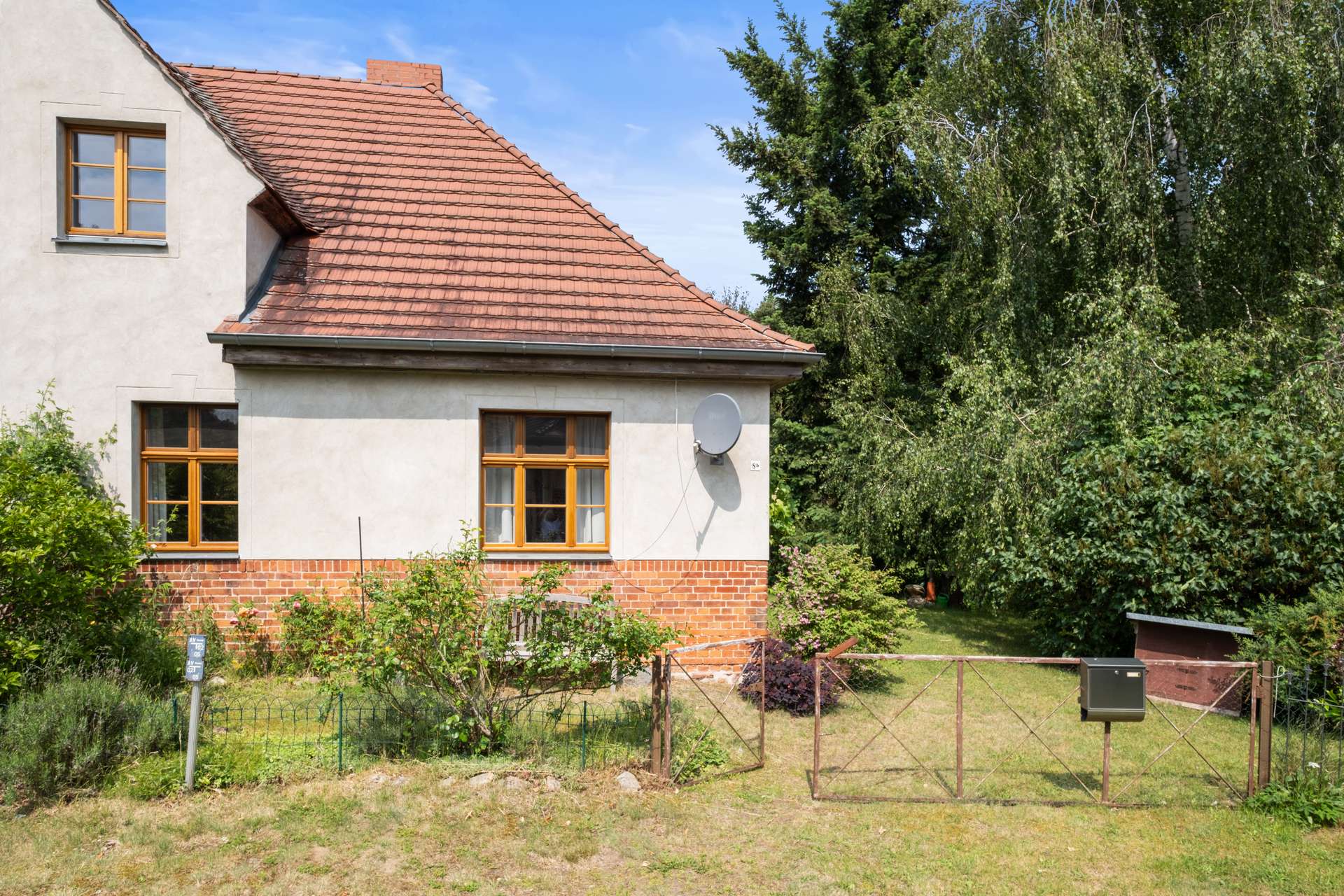 Doppelhaushaelfte-SZ260