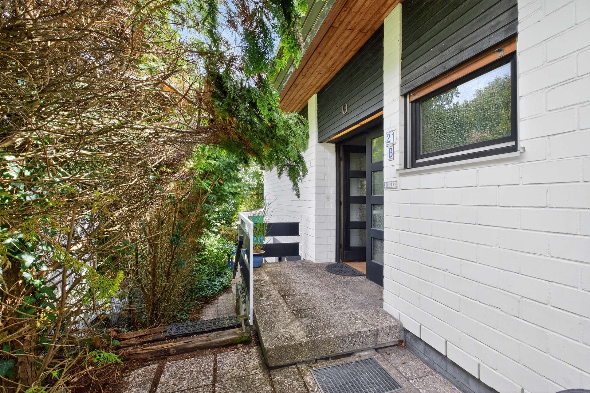 Doppelhaushaelfte-SZ273