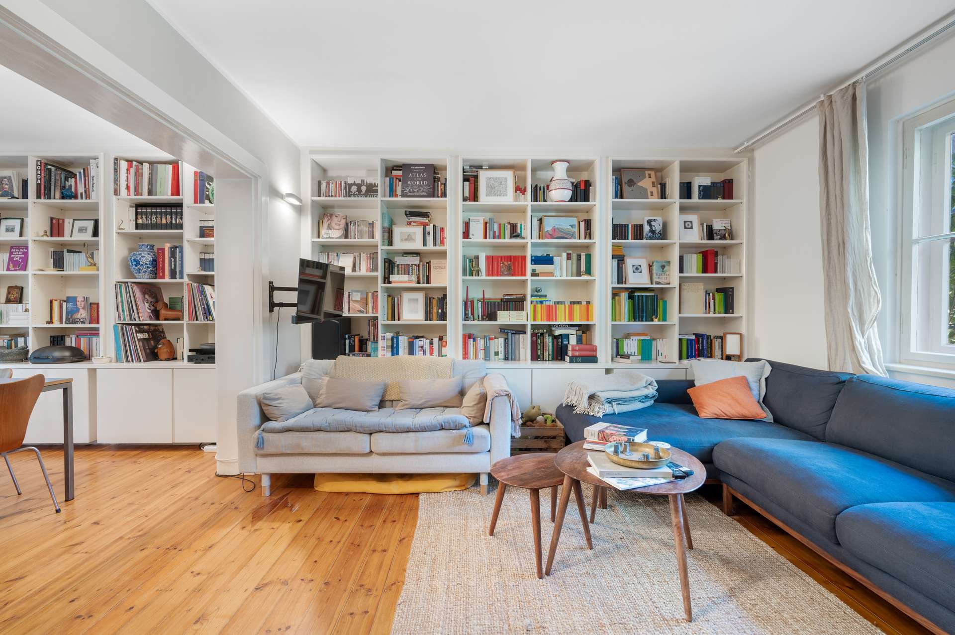 Einbauten-Tischler-SZ292