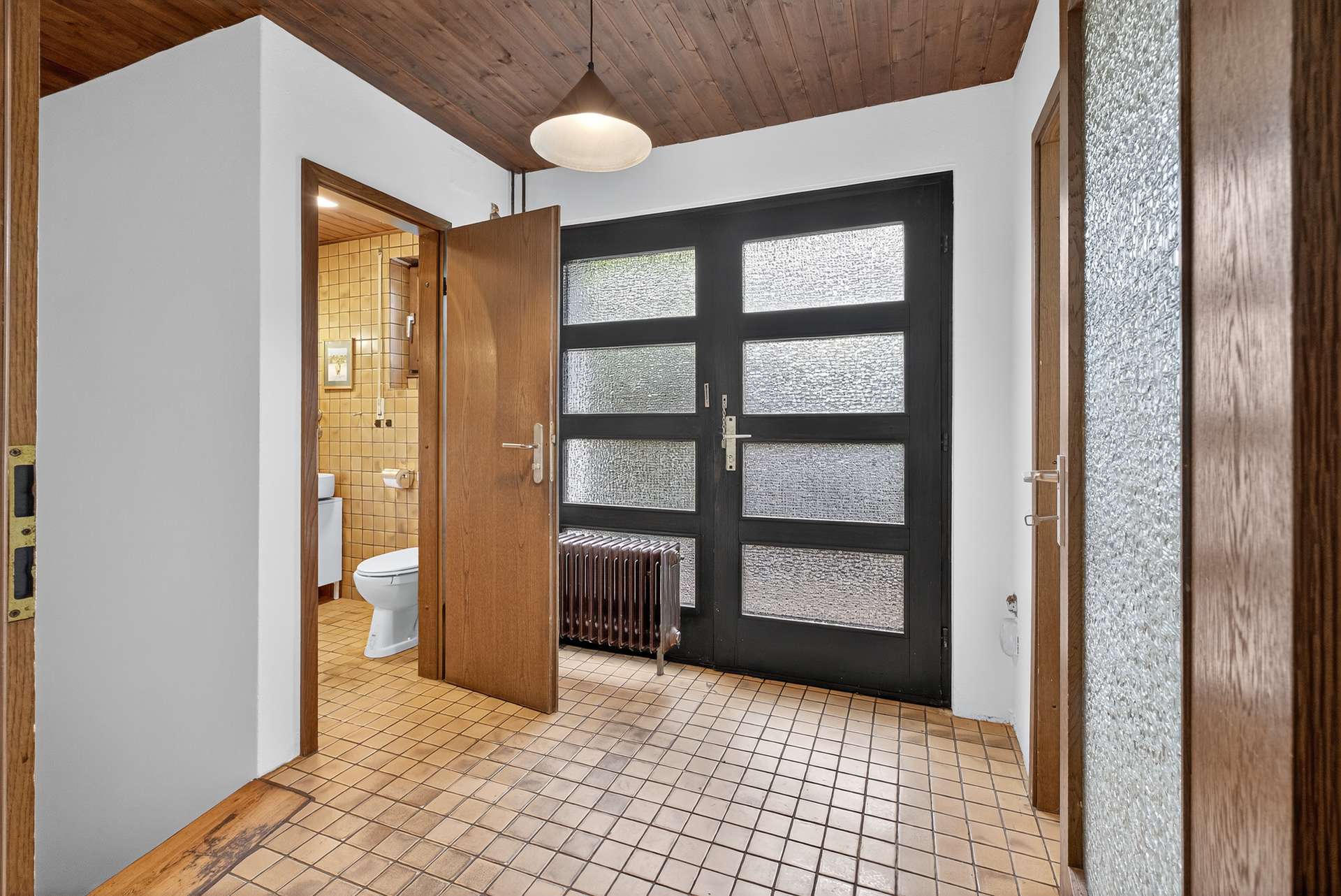 Eingangsbereich-SZ273