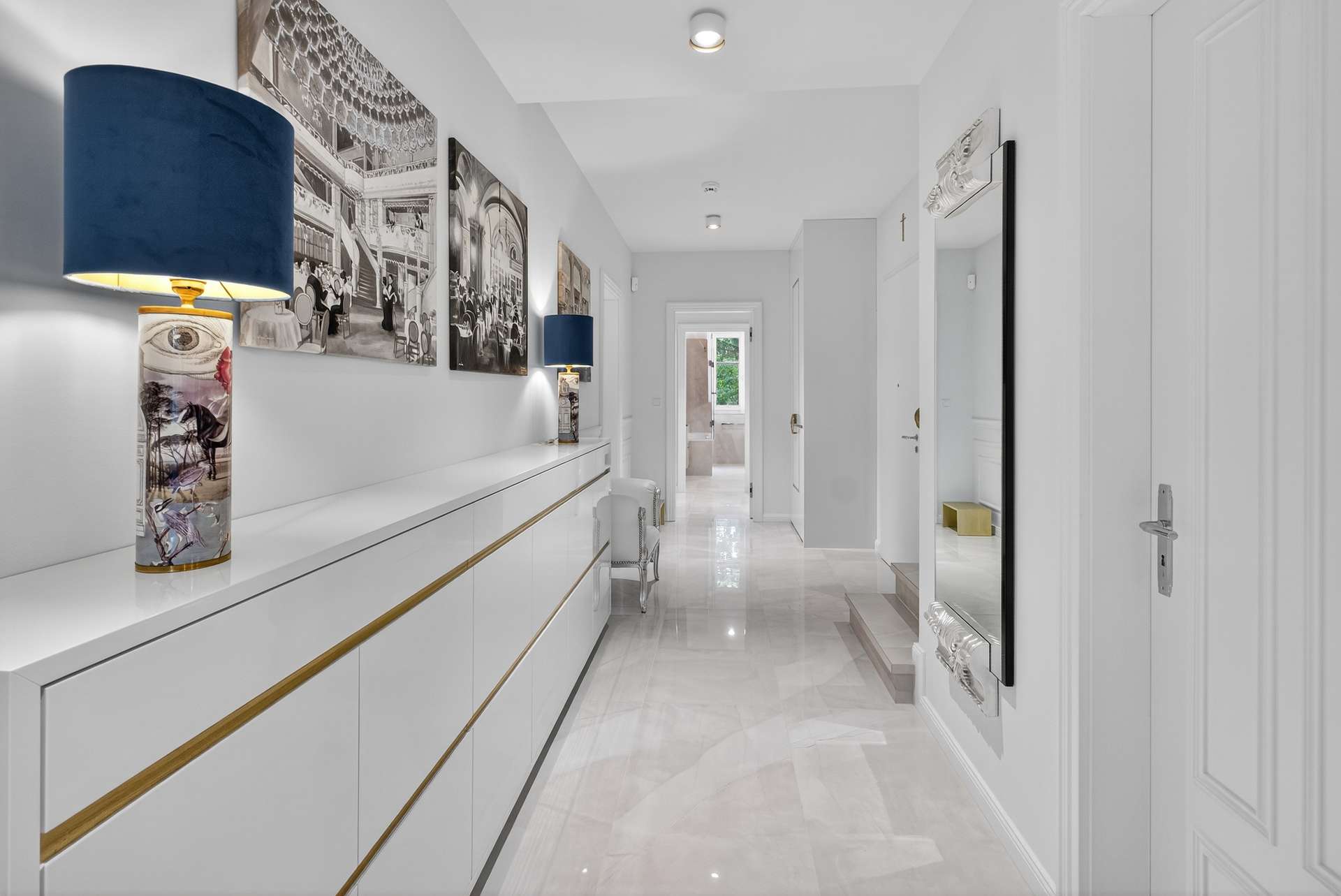 Eingangsbereich-SZ275