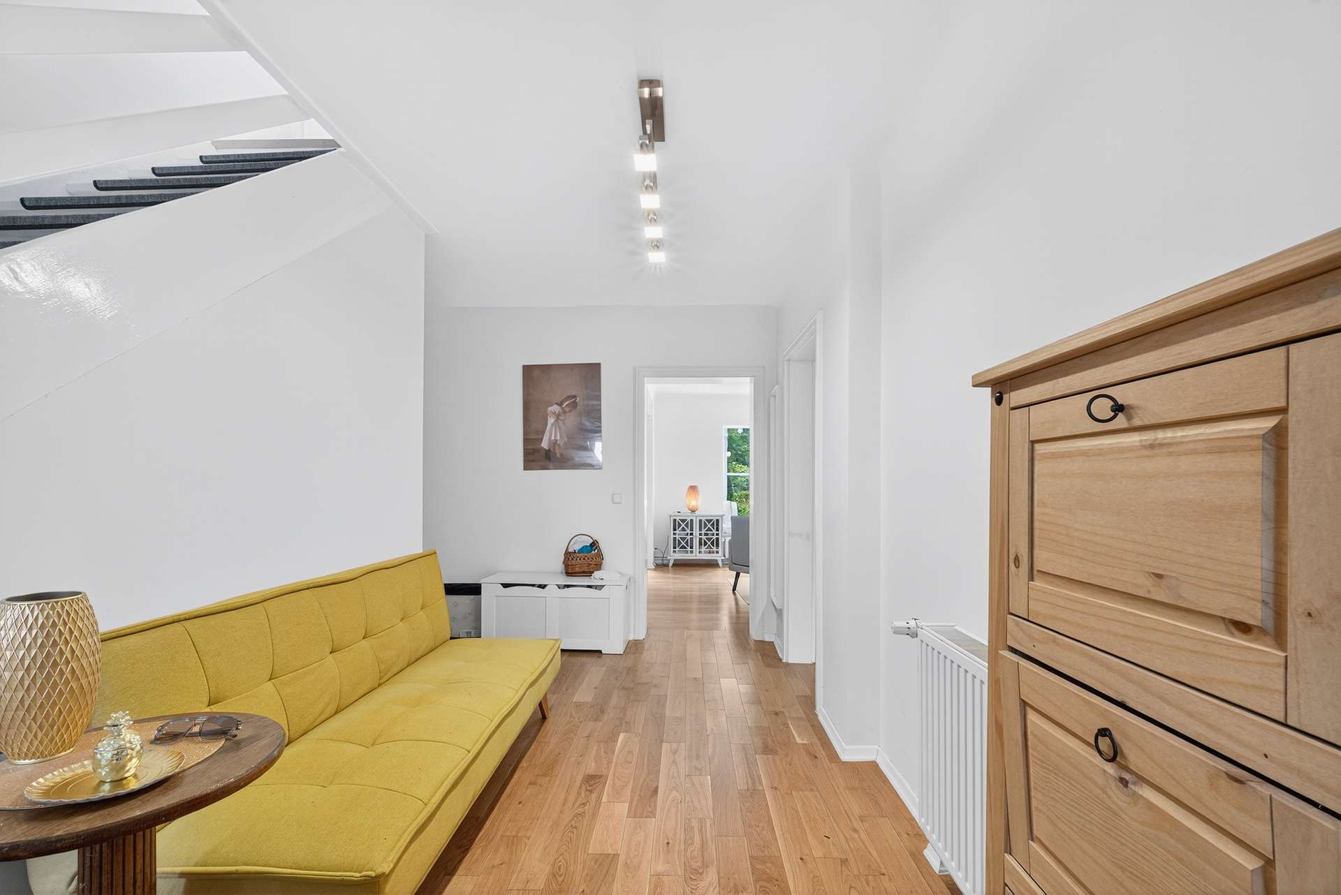 Eingangsbereich-SZ285