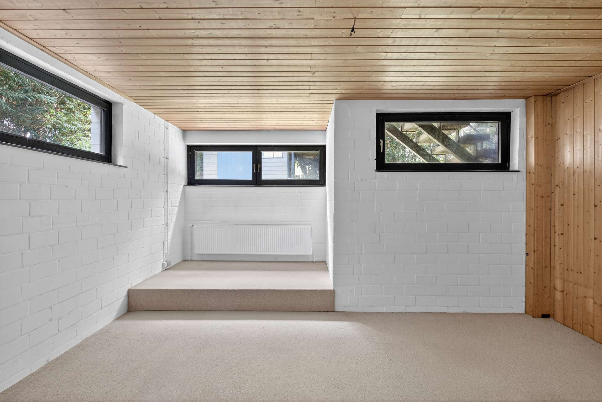 Einliegerwohnung-SZ273