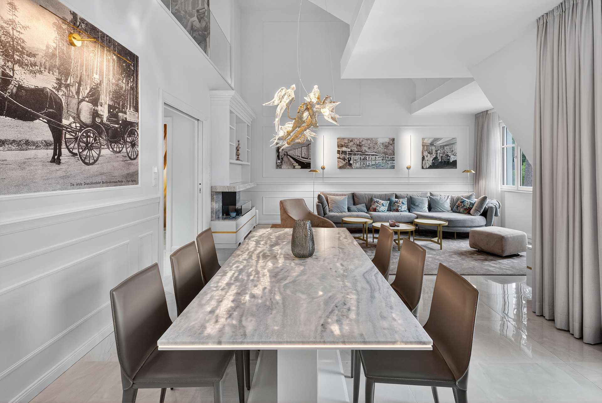 Esstisch_Massanfertigung-SZ275