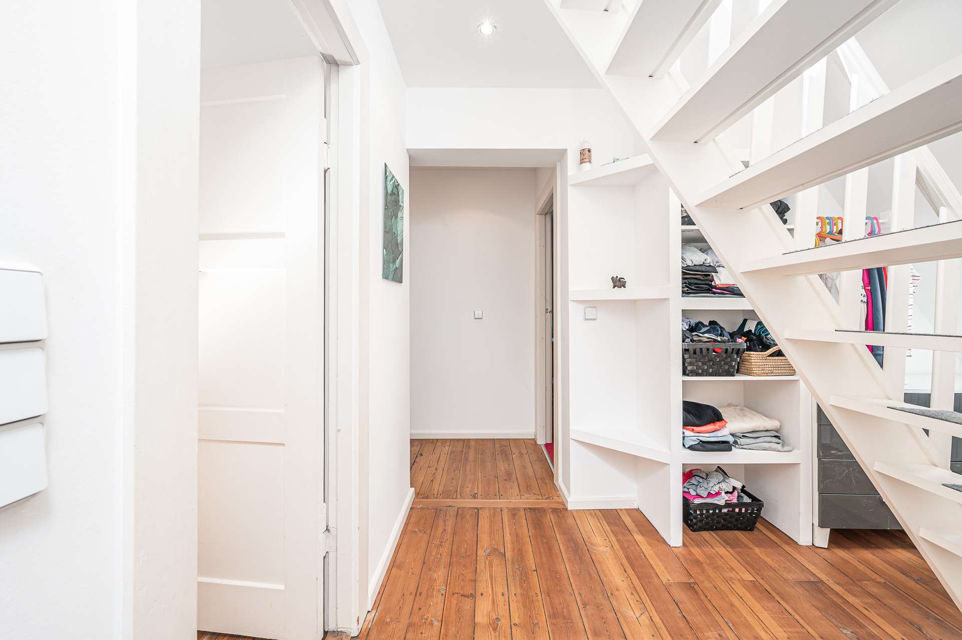 Flur-Obergeschoss-SZ119