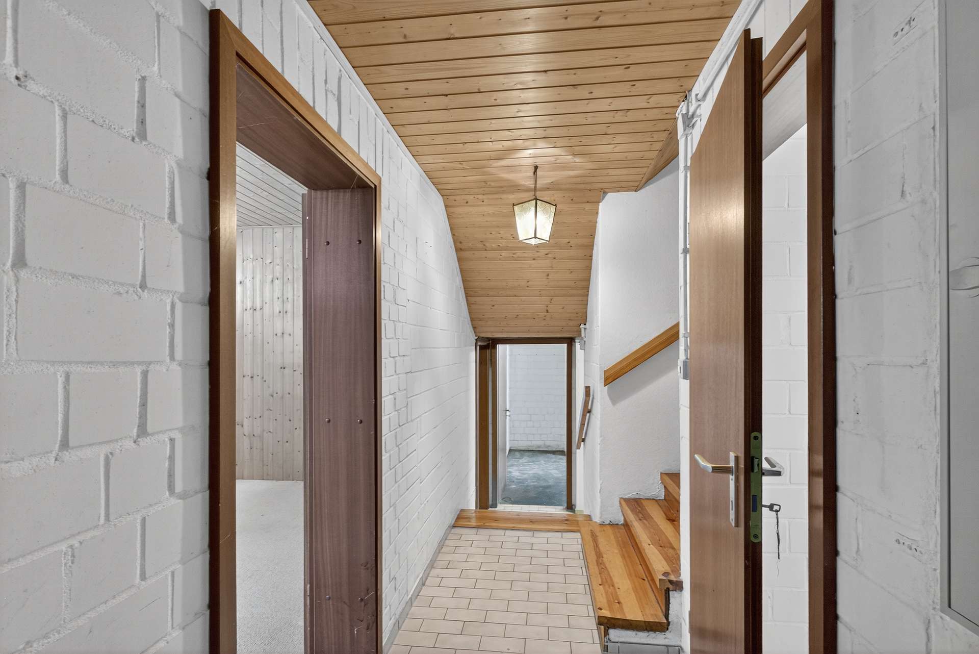 Flur-im-Keller-SZ273