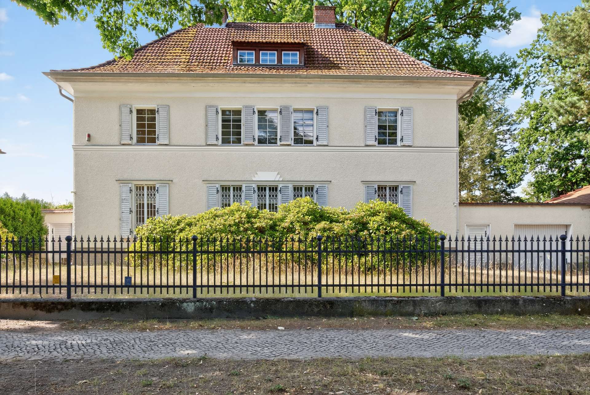 Frontalansicht-SZ264