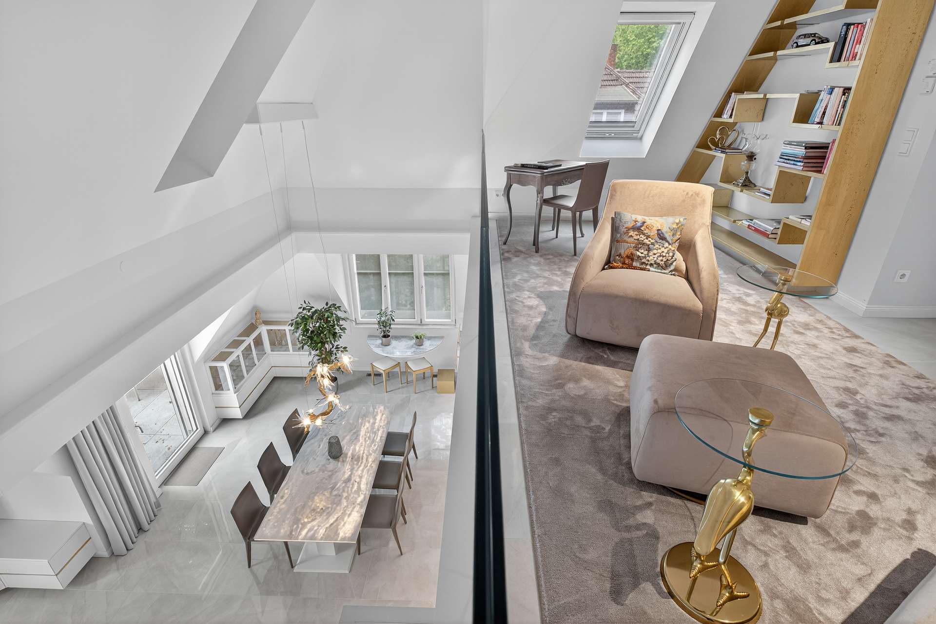 Galerie-Perspektive-SZ275