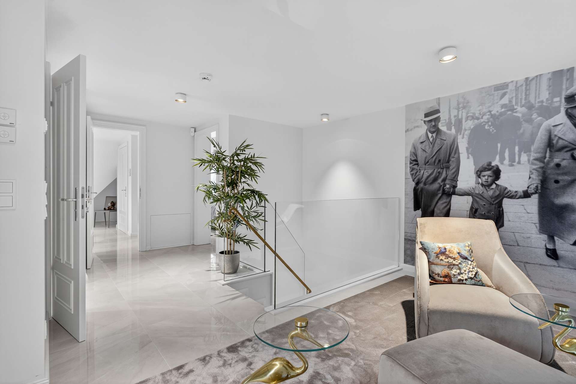 Galeriebereich-SZ275