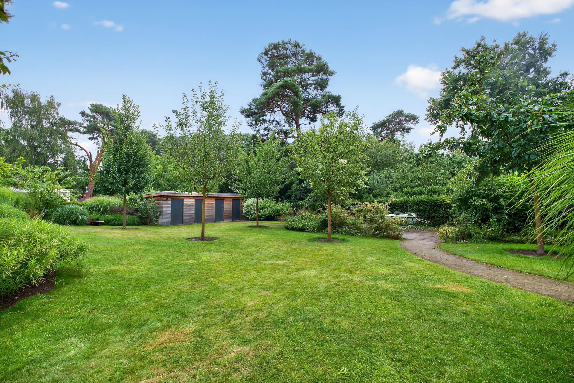 Gemeinschaftsgarten-SZ275