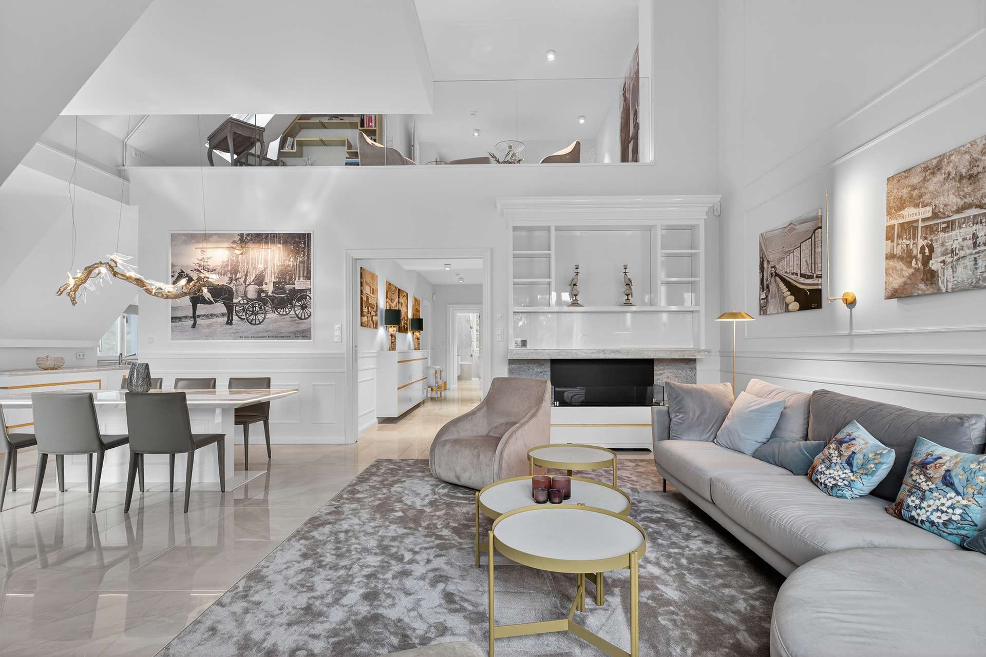 Grosszuegig-Wohnen-SZ275