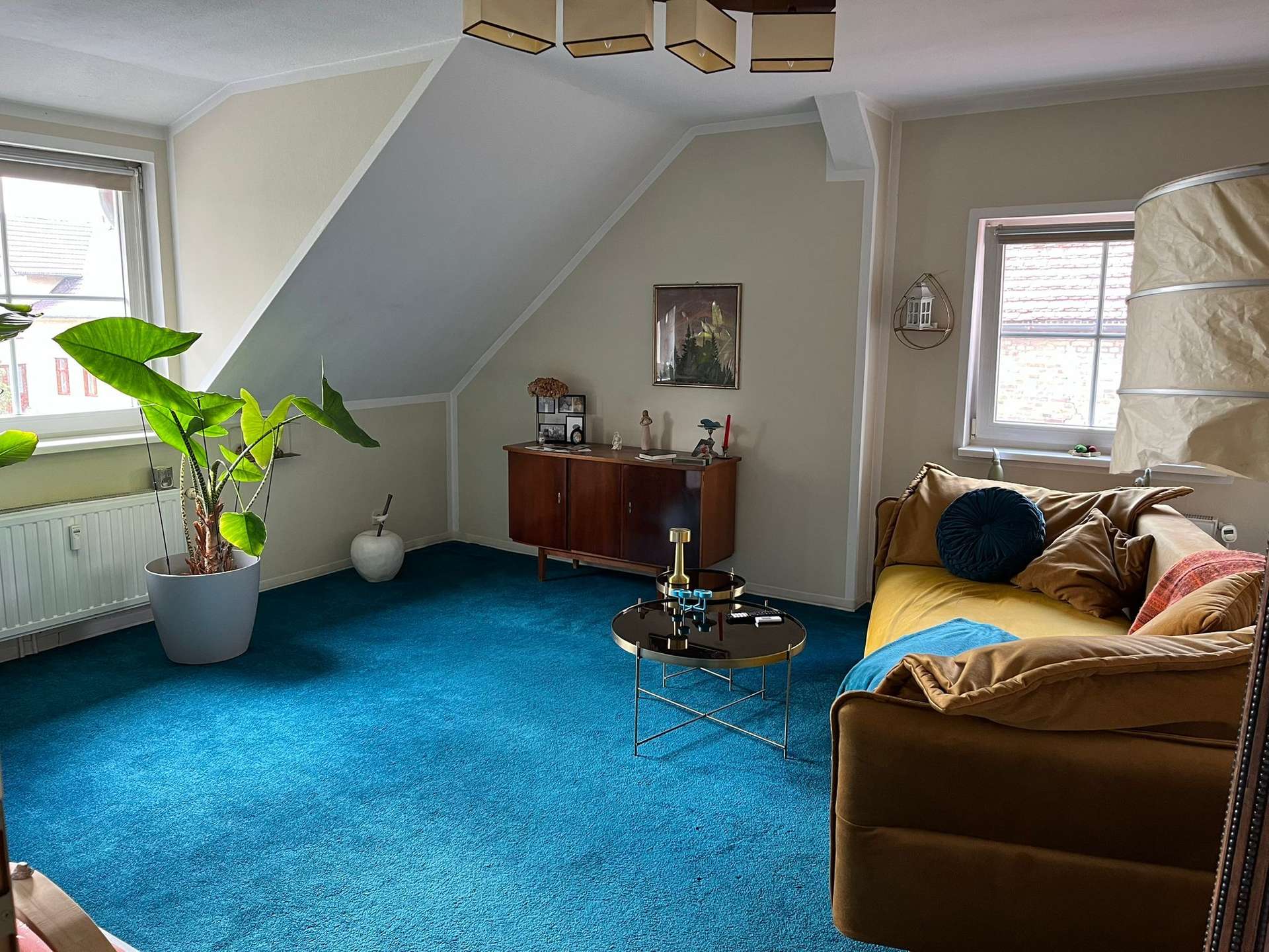 HG-OG-Wohnzimmer-SZ293