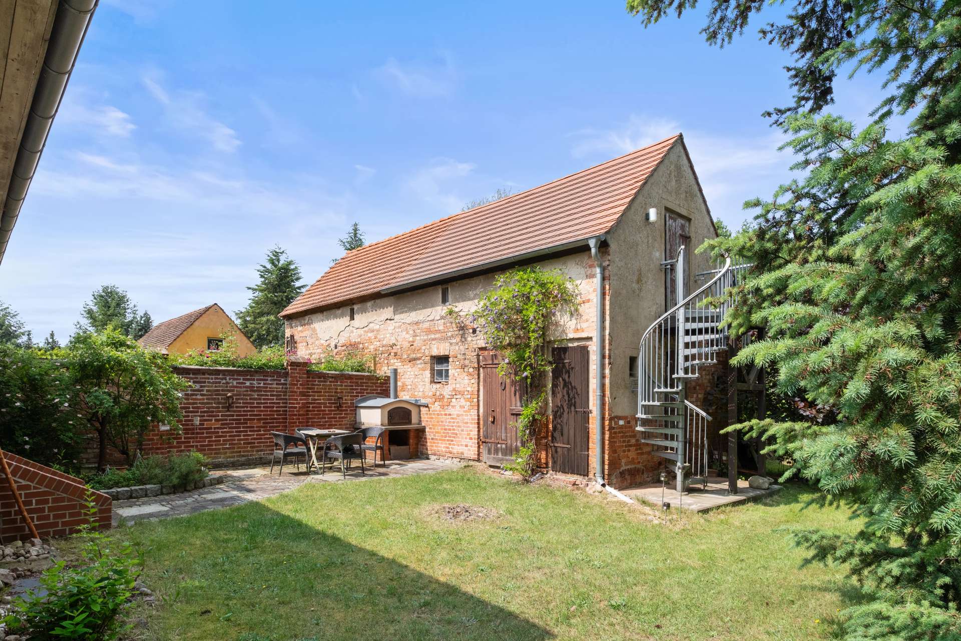 Idylle-in-Ganz-SZ260