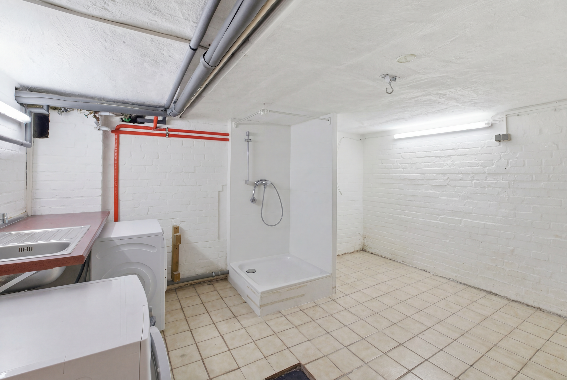 Keller-ausbaufaehig-SZ292