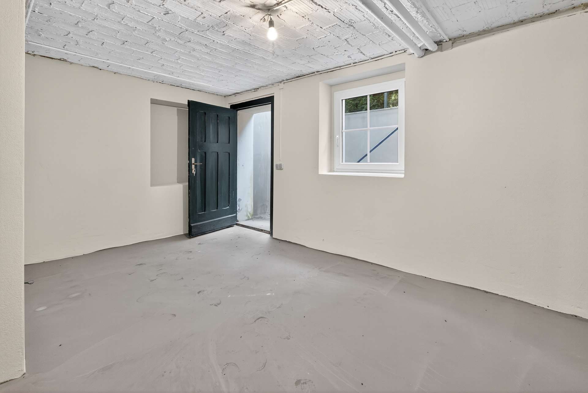 Keller-nach-Renovierung-SZ285