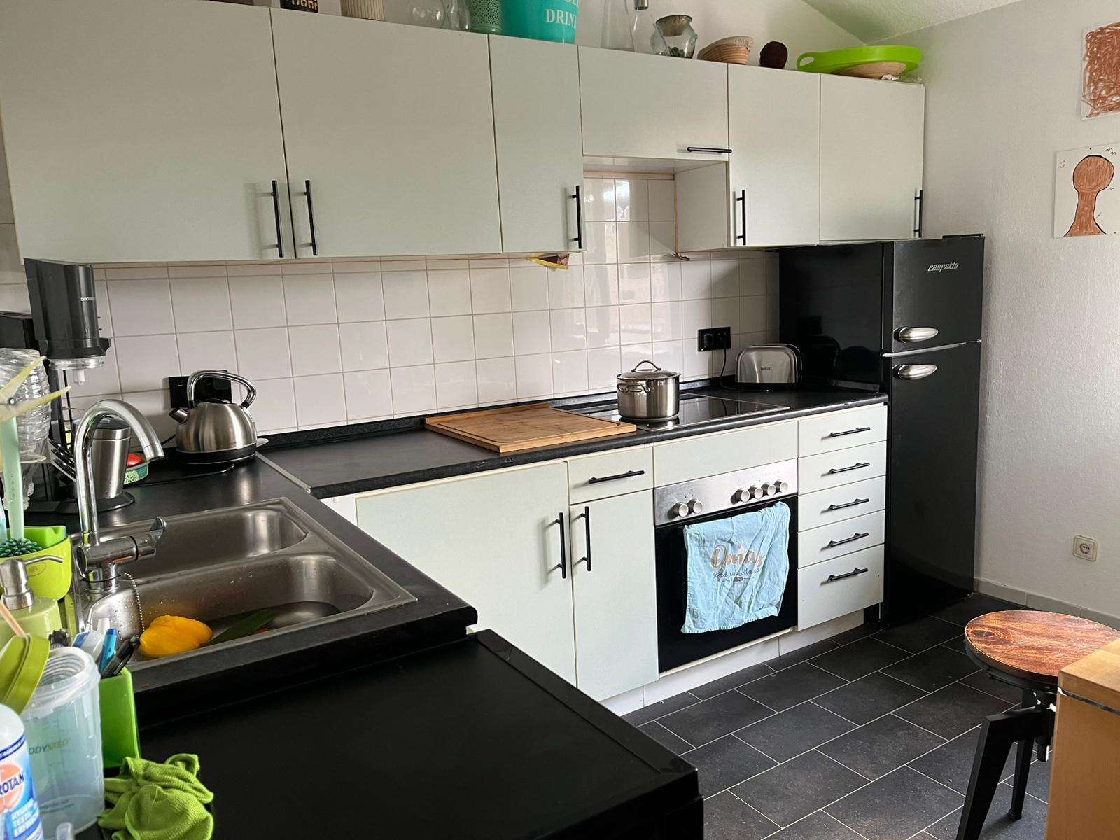 Kueche-1.OG-HG-SZ293