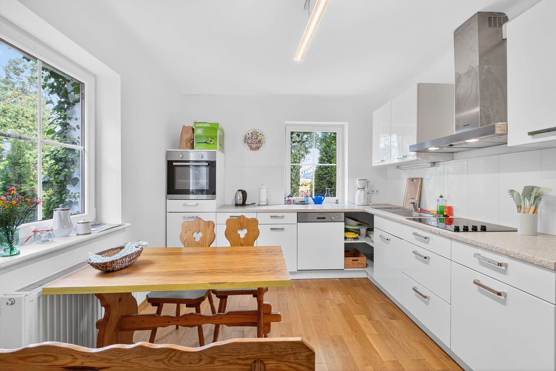 Kueche-zum-Sitzen-SZ285