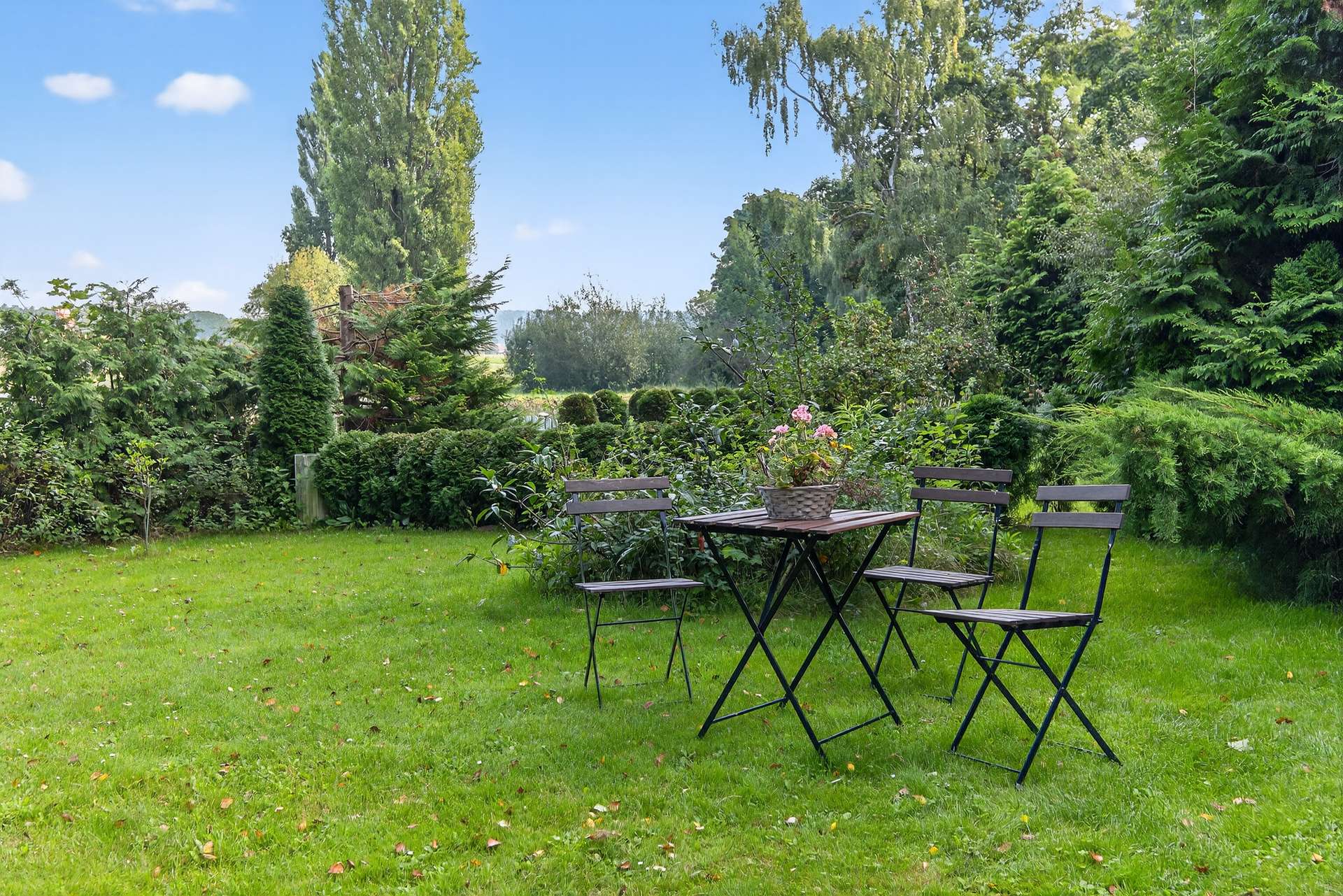 Laendliche-Idylle-SZ285