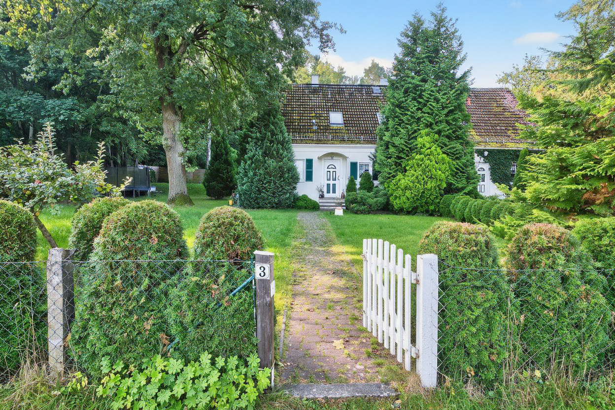 Leben-im-Cottage-Stil-SZ285