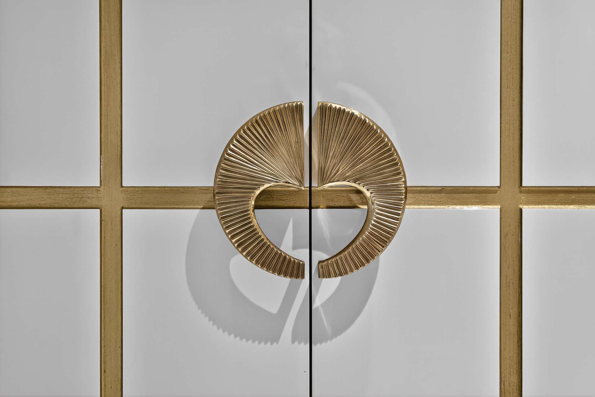 Massanfertigung-SZ275