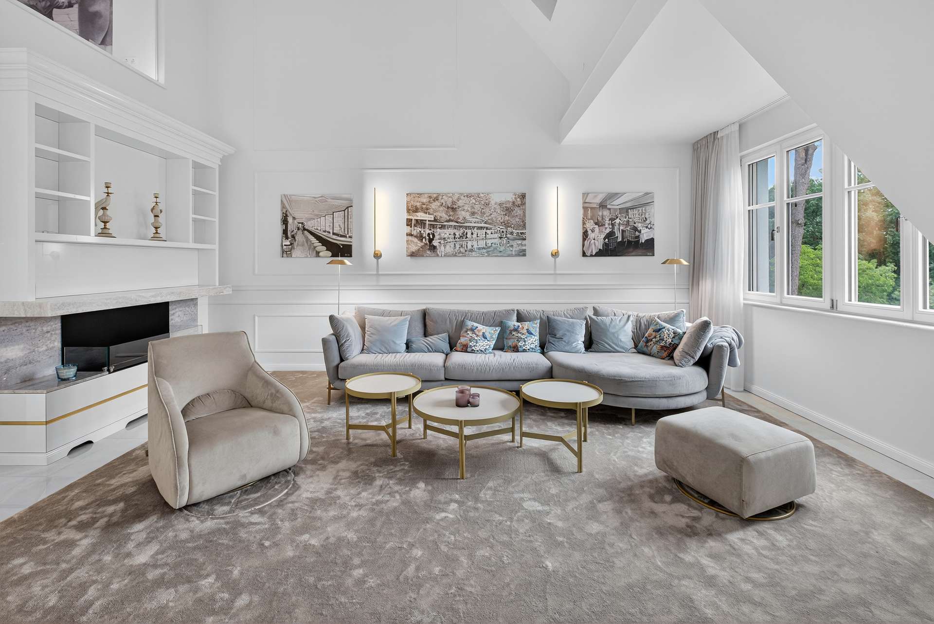 Moeblierung-enthalten-SZ275