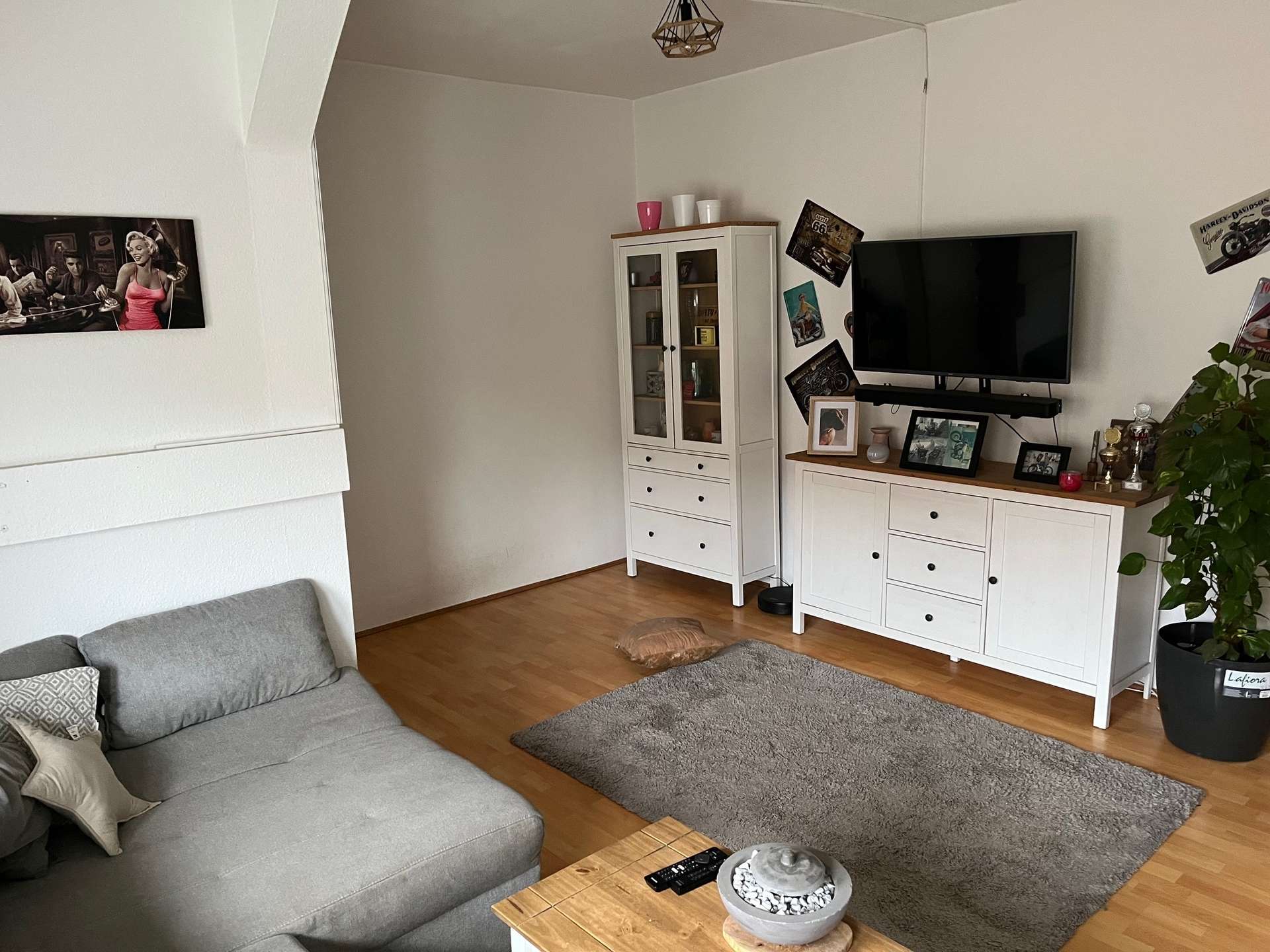 NG-OG-rechts-Wohnzimmer-SZ293