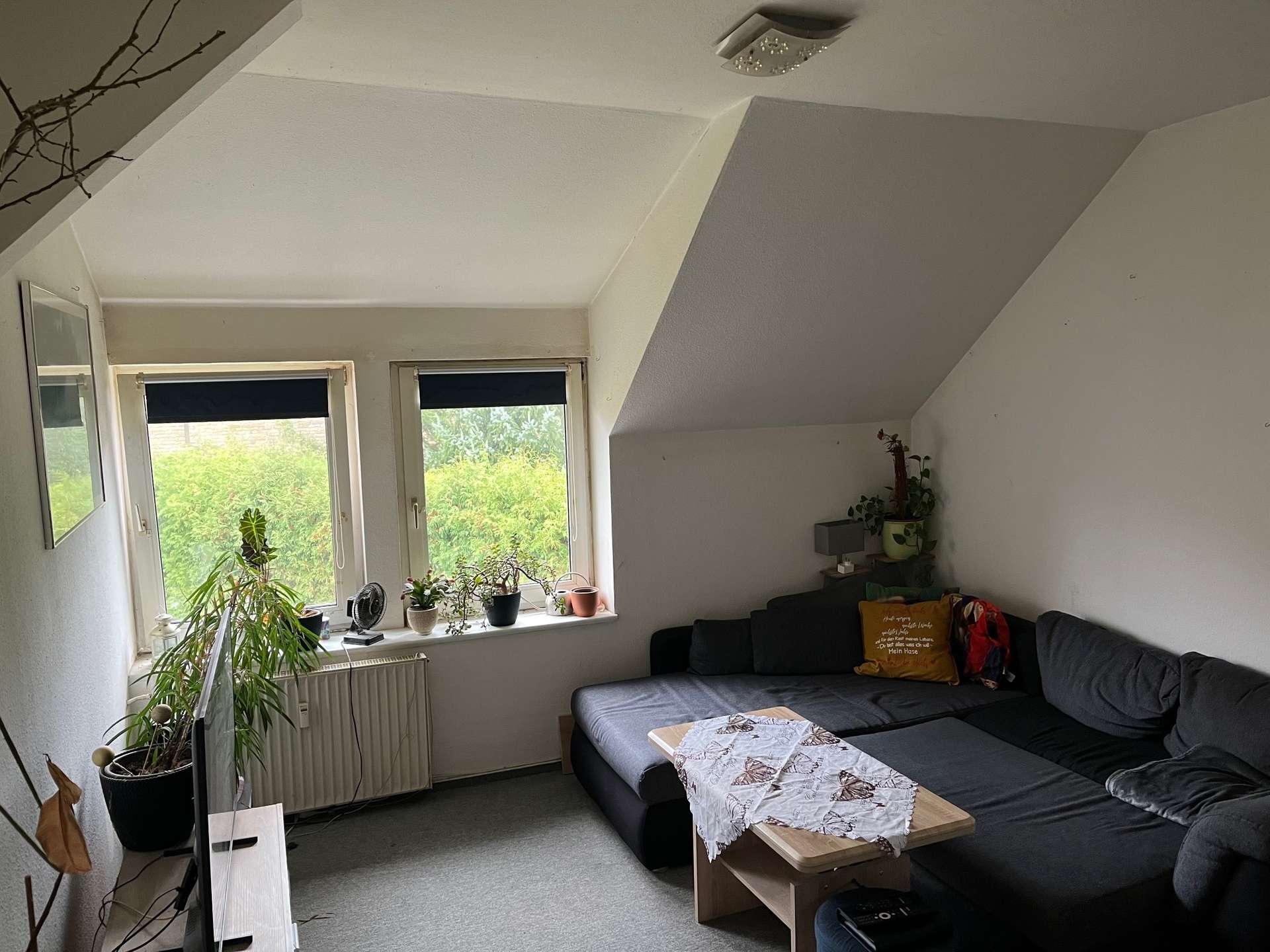 NG-links-OG-Wohnzimmer-SZ293