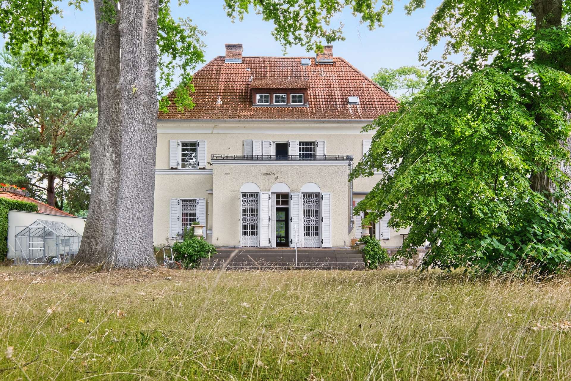 Rueckansicht-SZ264-1