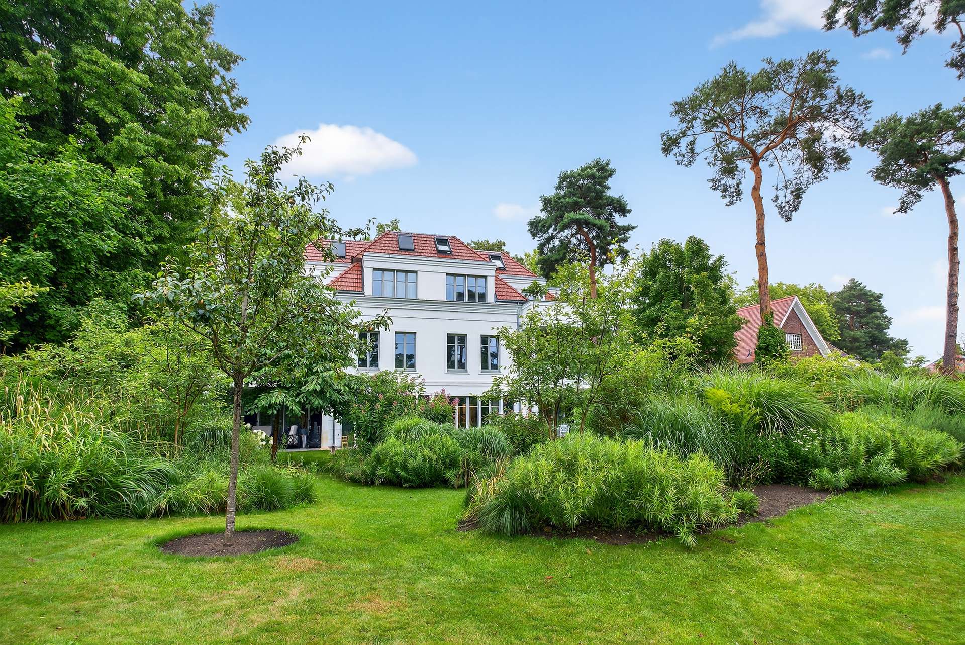 Rueckansicht-SZ275-1