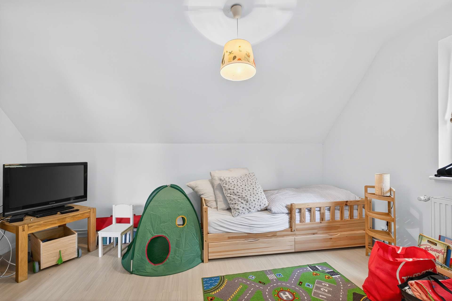 Schlafen-erweitert-SZ285