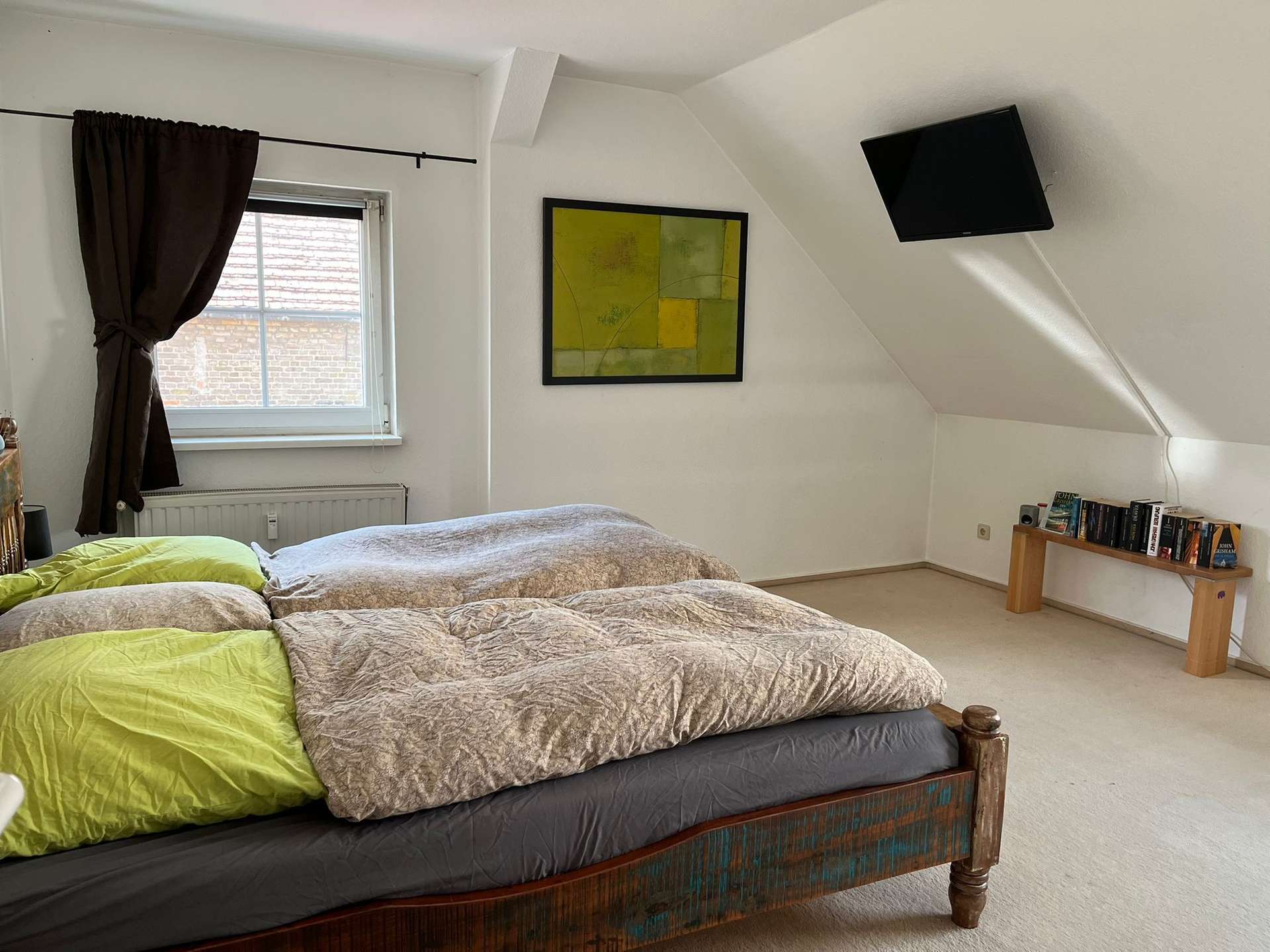 Schlafzimmer-1.-OG-HG-SZ293