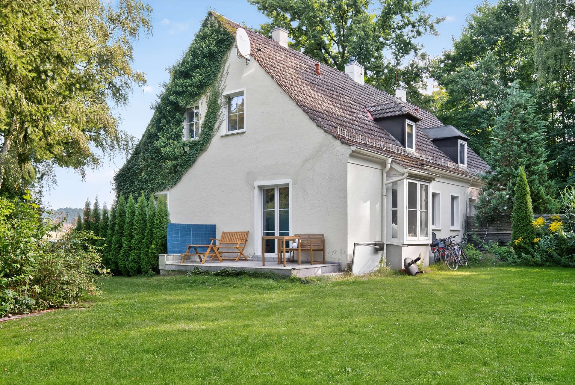 Seitenansicht-Haus-Nr-2-SZ285